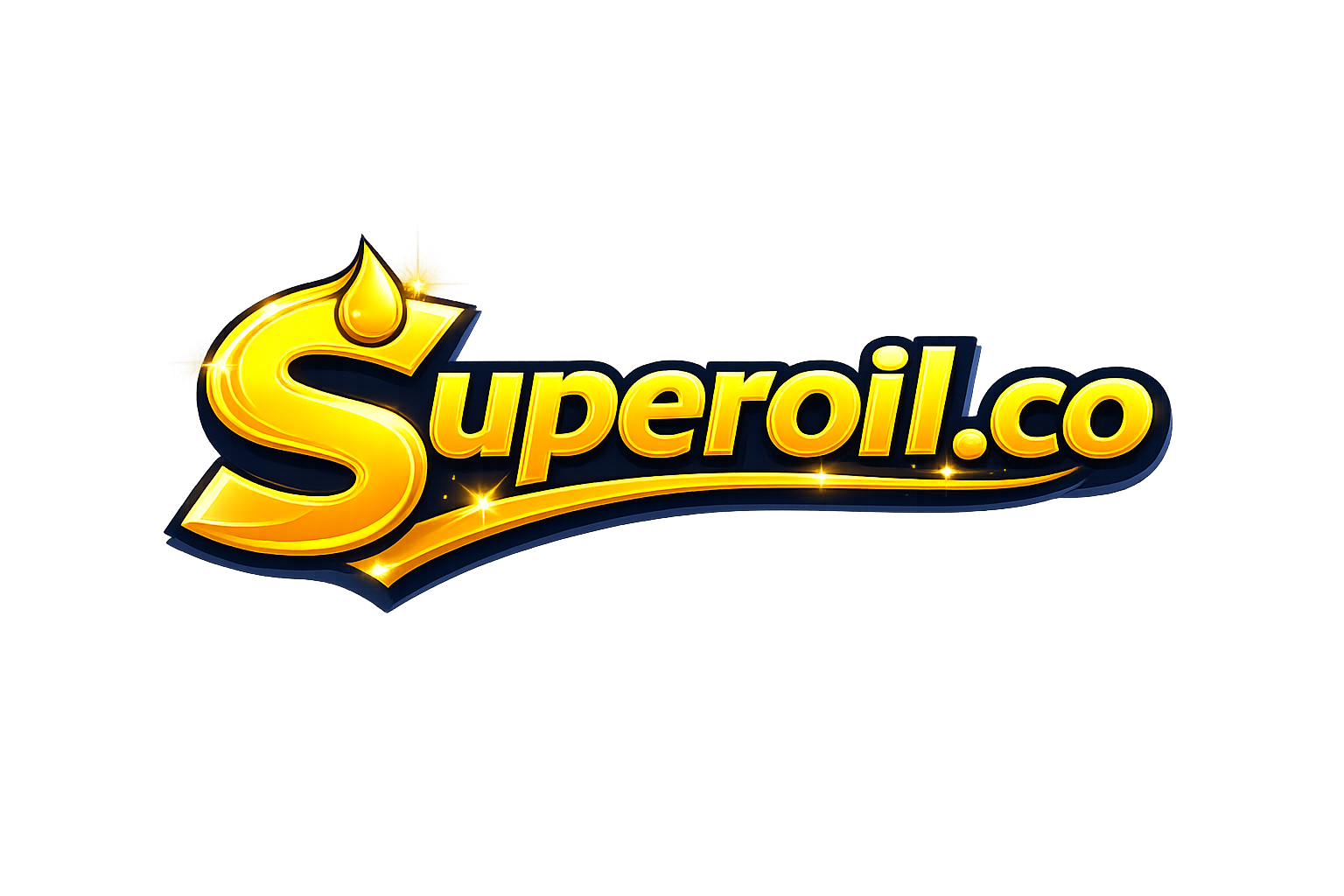 Superoil | The best Oil for your car