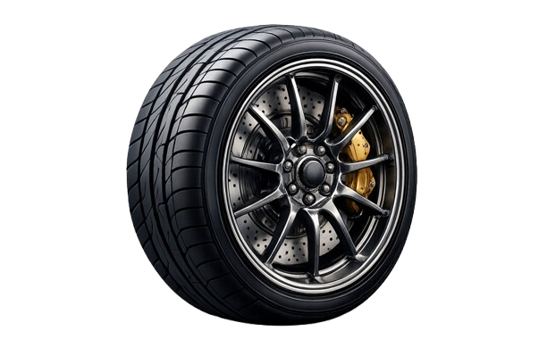 ChatGPT_Image_Apr_7__2026__05_34_30_PM-removebg-preview