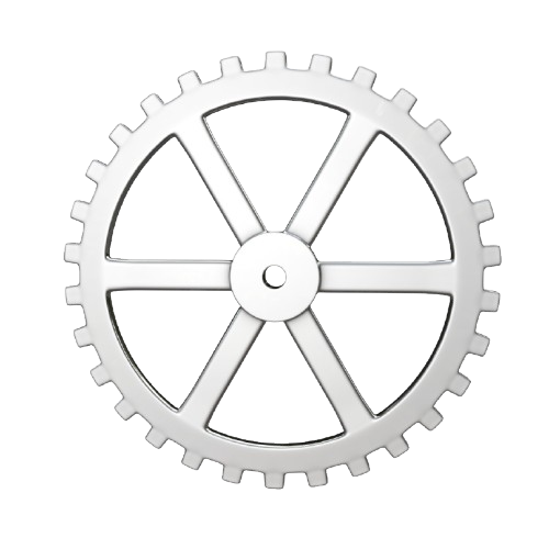 agzam-gear-7475782-removebg-preview